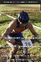 15685 photo